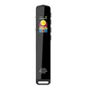Negro 8GB