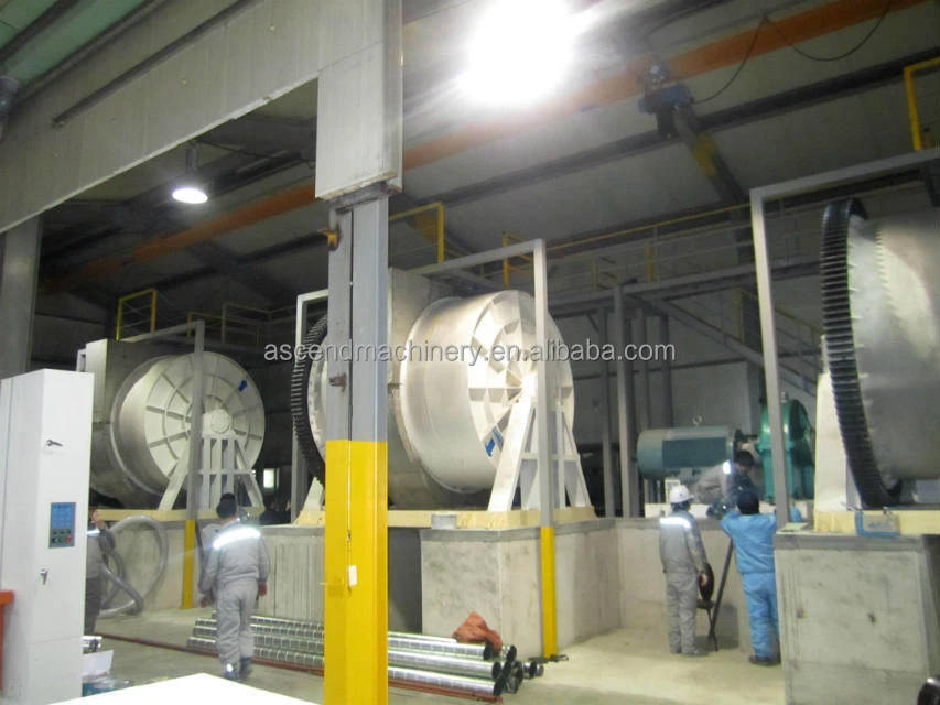 ceramic mill (33).jpg
