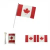 Rouge-Canada