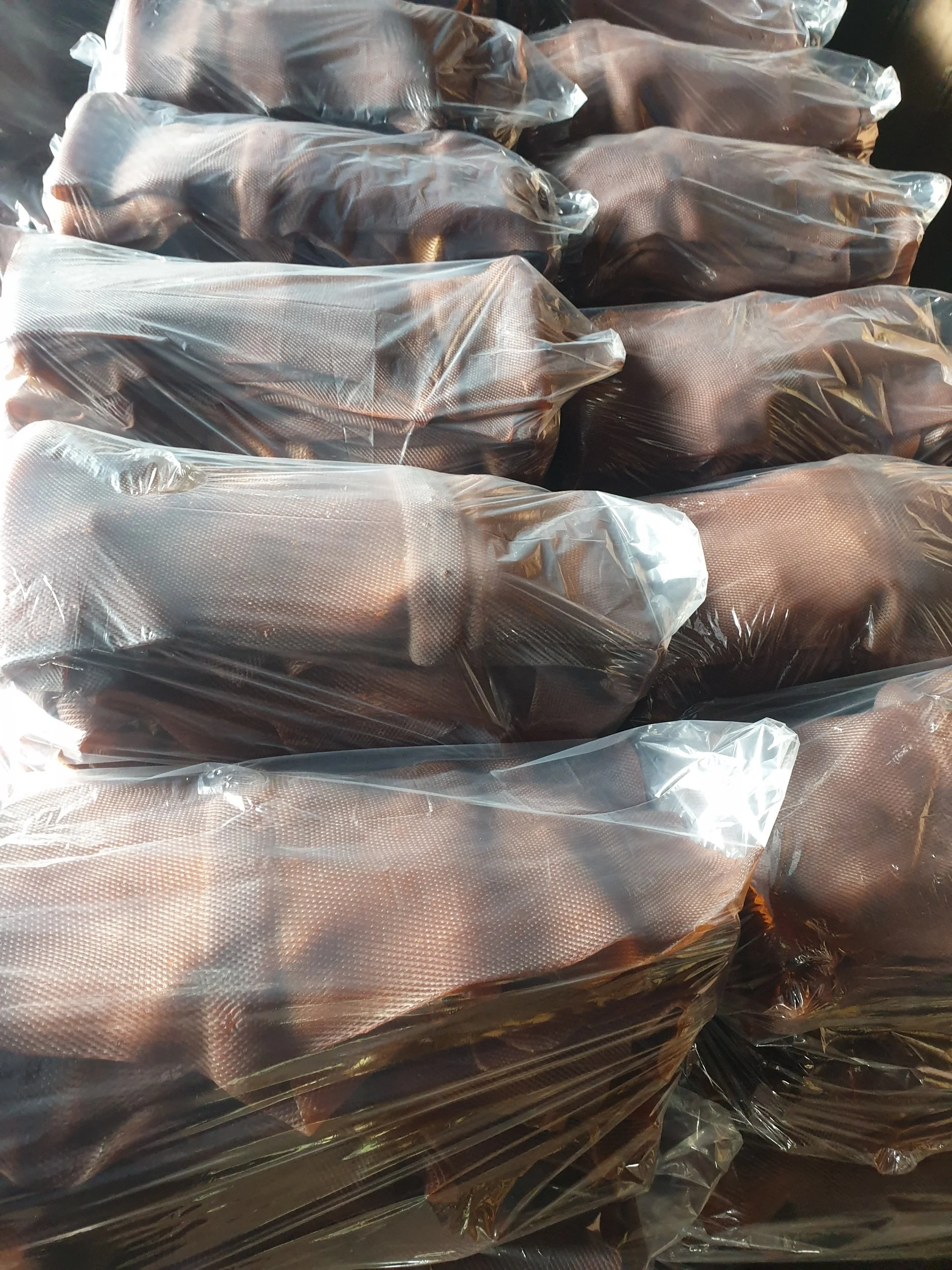 Ribbed Smoked Sheets (RSS 3) in vietnam (10).jpg