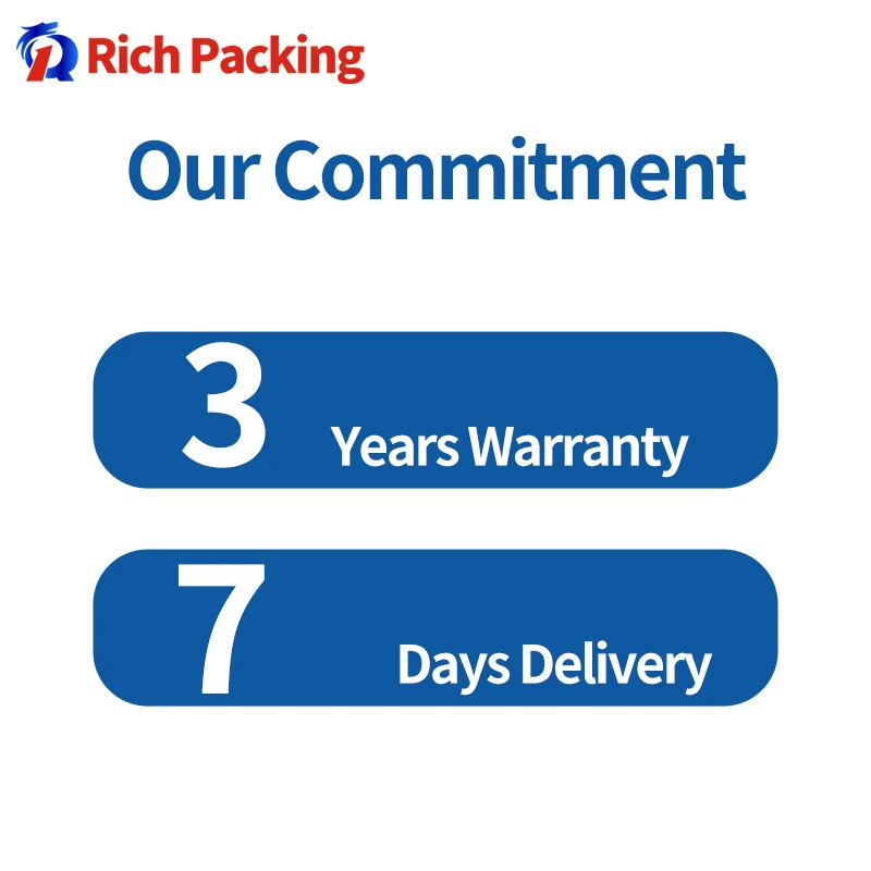 Надлежащей производственной практики (gmp) CE х8 медицинский автоматический счетчик таблетки фармацевтических капсул планшет Счетная машинка для денег