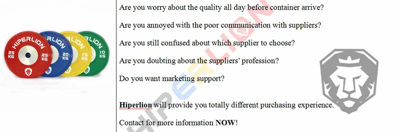 Сверхмощная стойка для приседаний, оборудование для коммерческого ударного тренажерного зала, тренажер для фитнеса