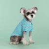 B Style Blue
