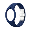 midnight blue-12 O'Clock