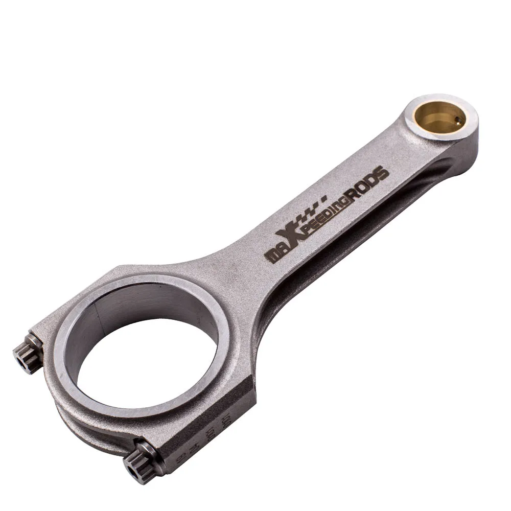 【新品未使用】ROD技研 M4 BEACON Stock ビーコンストック M4 Valiable StockOffset | rodlabo