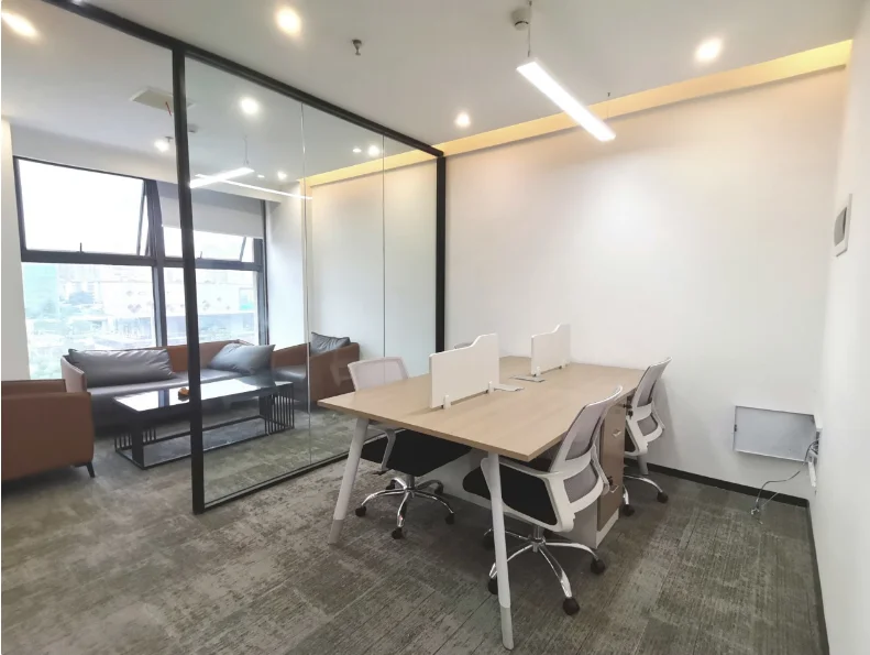 Chengdu Bold Love Technology Co., Ltd.