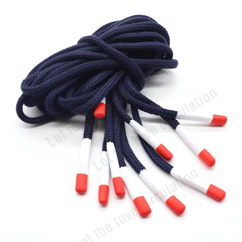 juice wrld yellow sweatshirt