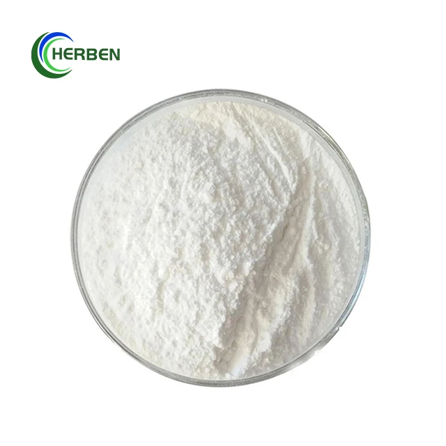 Sucralose.jpg