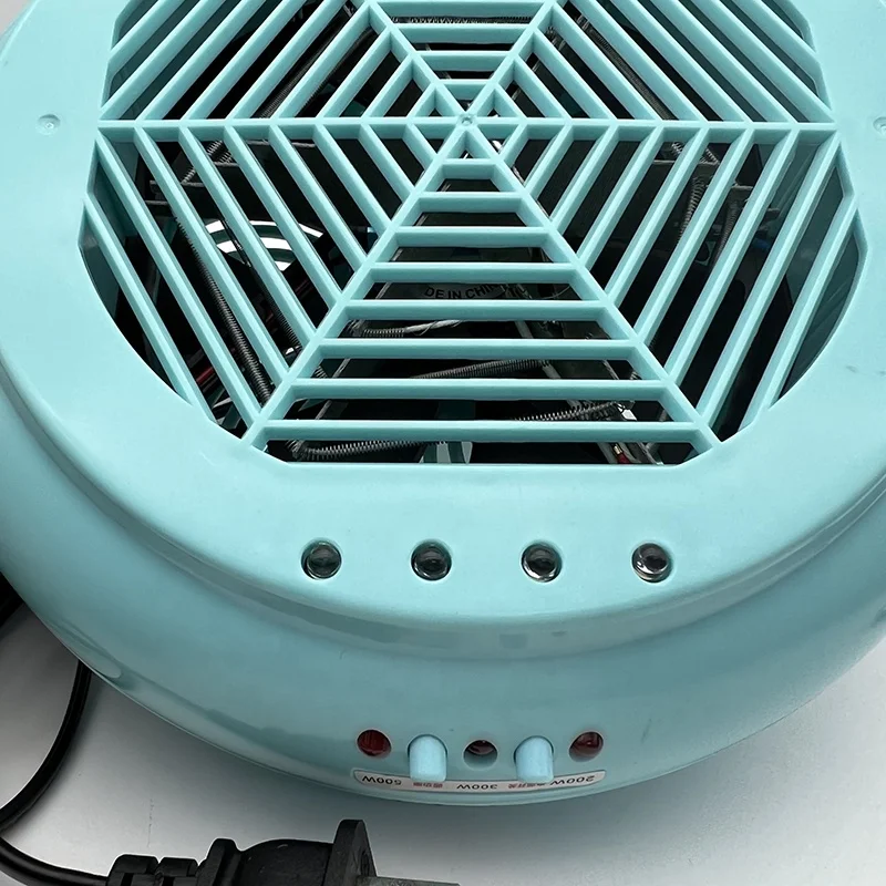 Poultry Farming Chicken Brooder Heat Lamp Infrared Light Heat Lamp For