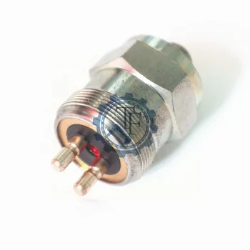EXCAVATOR 0501212814 SWITCH PRESSURE SENSOR 0.1KG for ZF