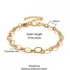1*6*9mm