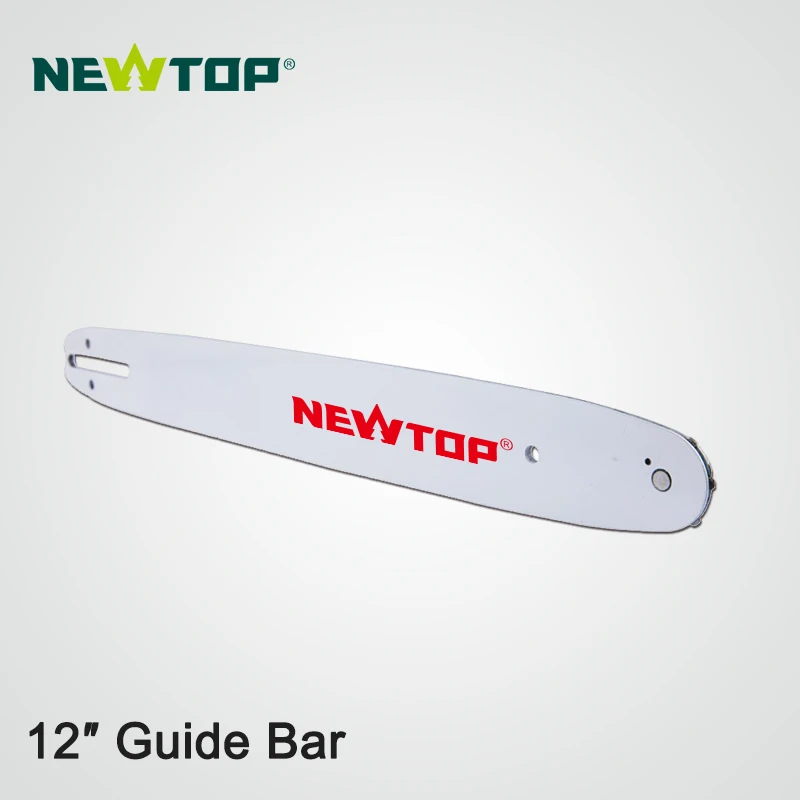 12guide bar-1
