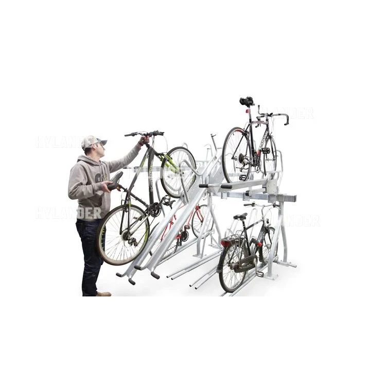 Display Custom Bike Co Custom Bike Shop Display Furniture For