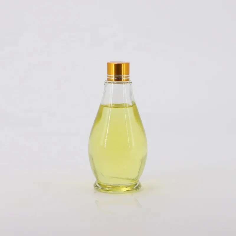 Olio di Vitamina E di Alta Qualità, Acetato di DL-A Tocoferolo Liquido  Sintetico Grado EP, Olio di VE Acetato 96.5%~102.0% Disponibile| Alibaba.com