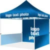 Impression par sublimation thermique en couleur