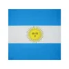 SNF-ARG