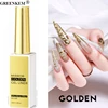 2-gold