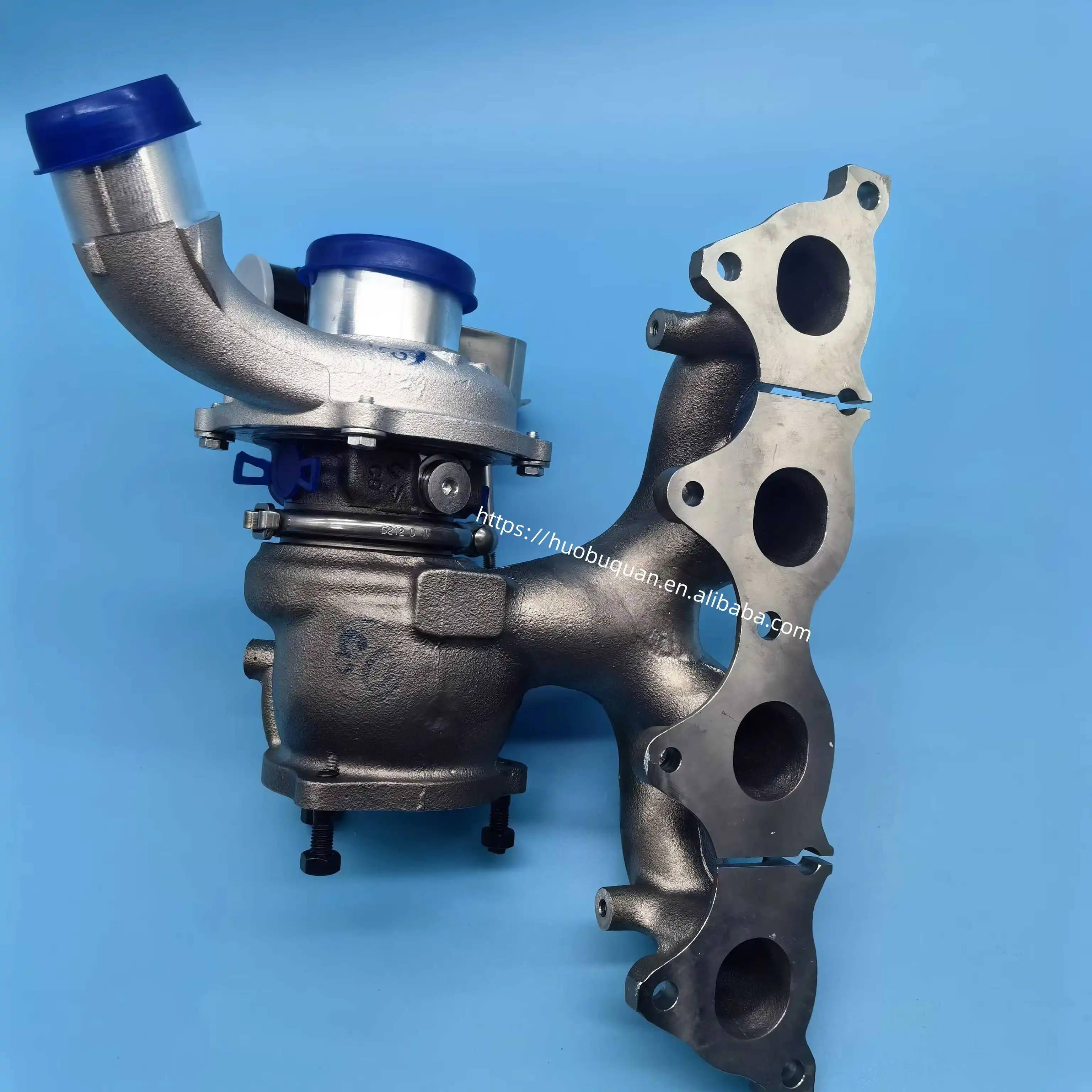 USA 28231-2B760 Professional Supply of High-quality Automotive