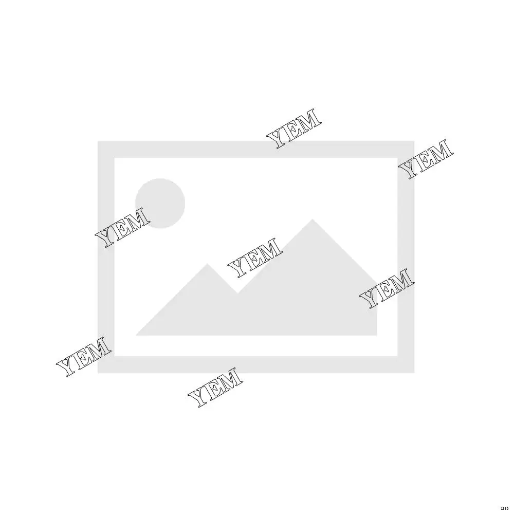 Repair Parts 7T-6093 Clutch Assembly IT14GIT28G for Caterpillar