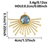 S3247-G-B