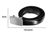 Black Security belt