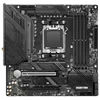 MAG B650M MORTERO WIFI DDR5