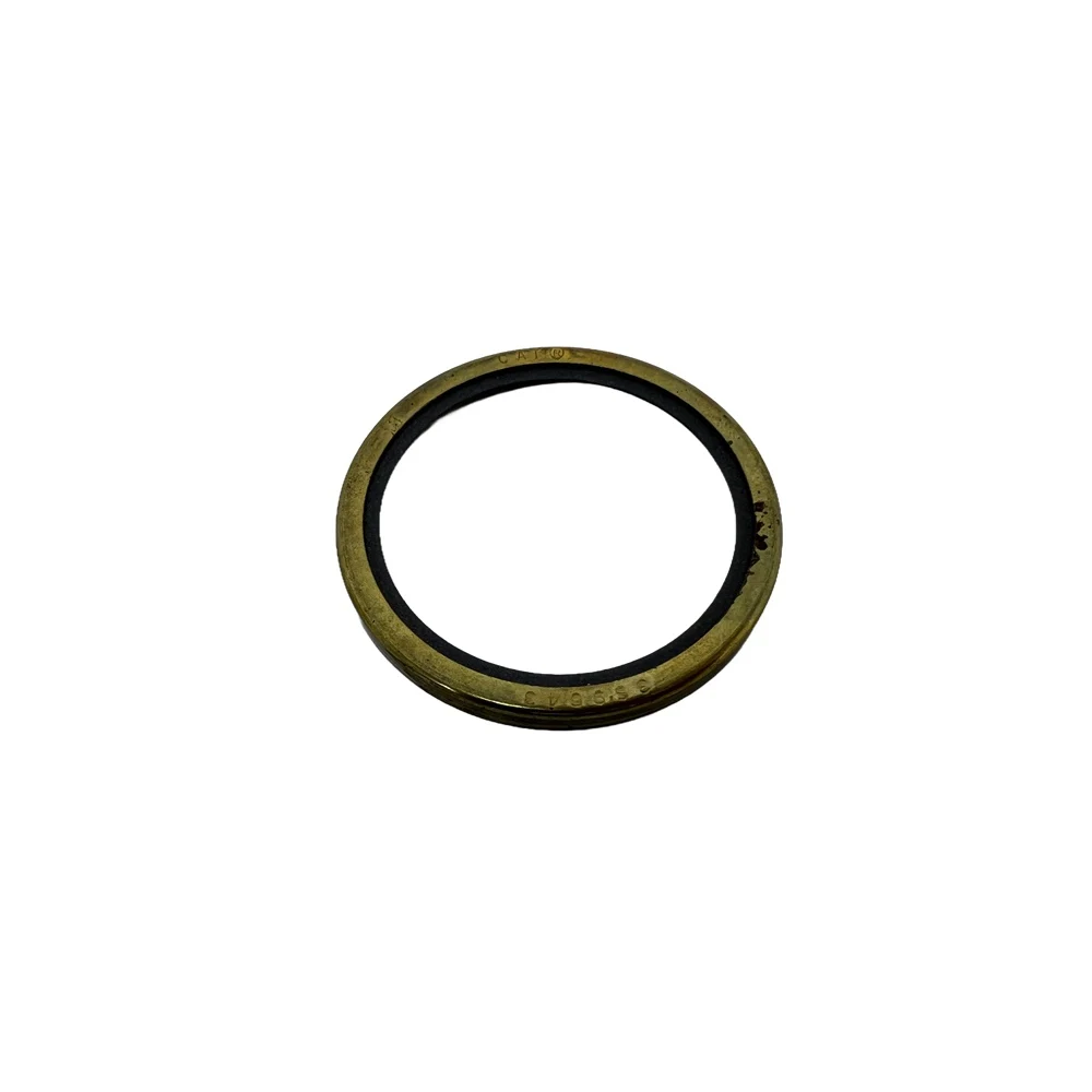 Thermostat Oil Seal 3S9643 for C9 Diesel Engine Spare Parts