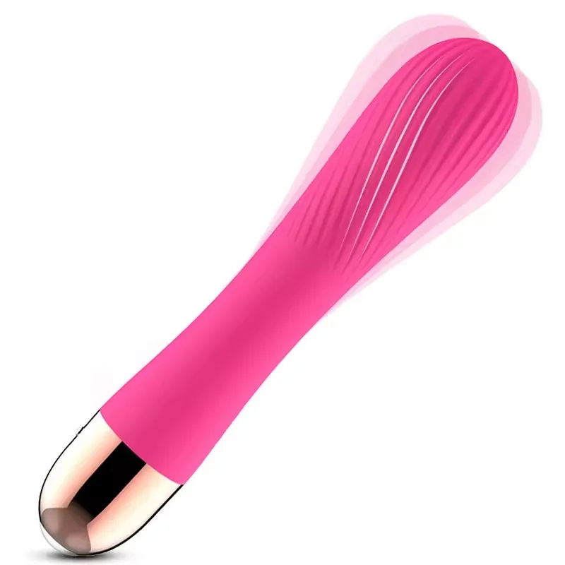 OEM Customized Mini Av Wand Dildo Vibrator Adult Products Personal Massager Electronic Adults Japanese Sex Toys for Women