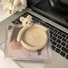 White bear