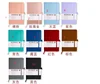 Colores personalizados