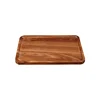 natural wood color