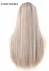 T2DP18A/60A#