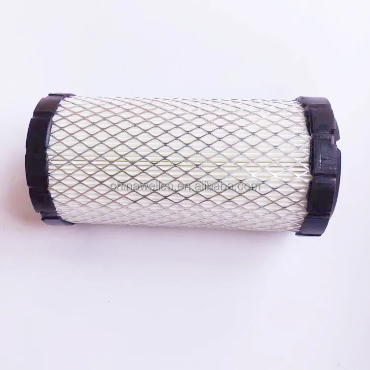 11-9059 Filter2.jpg