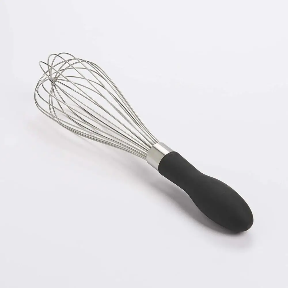 OXO Good Grips 11-Inch Balloon Whisk