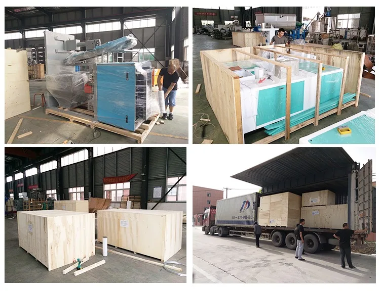 Factory Direct High Quality automatic gas popcorn machine 12v popcorn machine ce approved smart popcorn making machine