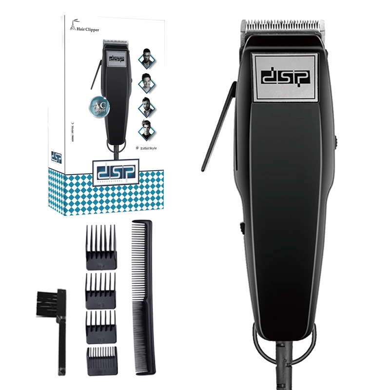 Electric Hair Clipper Trimmer Small Sculpt Portable Adjustable Blade Easy  Operation Hair Cutting Machine - Buy Electric Hair Clipper Trimmer Small  Sculpt Portable Adjustable Blade Easy Operation Hair Cutting Machine,Electric  Hair Clipper