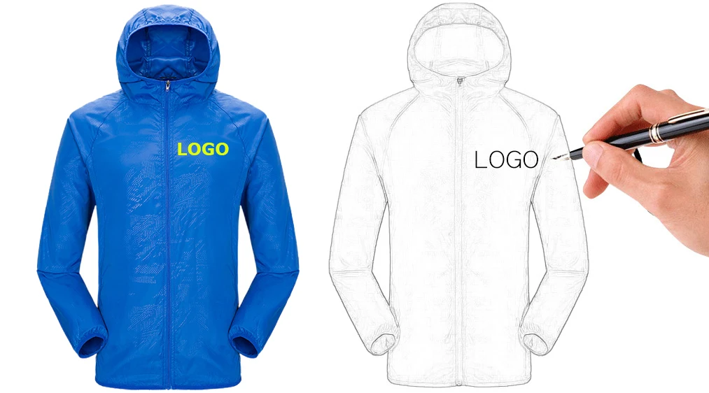 sun protection clothing uv for men.jpg