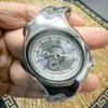 Clear