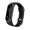 13#Black with gray 2