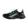 Black-Green