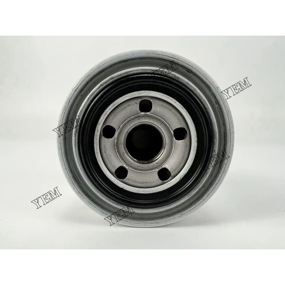 4TNV98 Oil Filter 129150-35170 for Yanmar