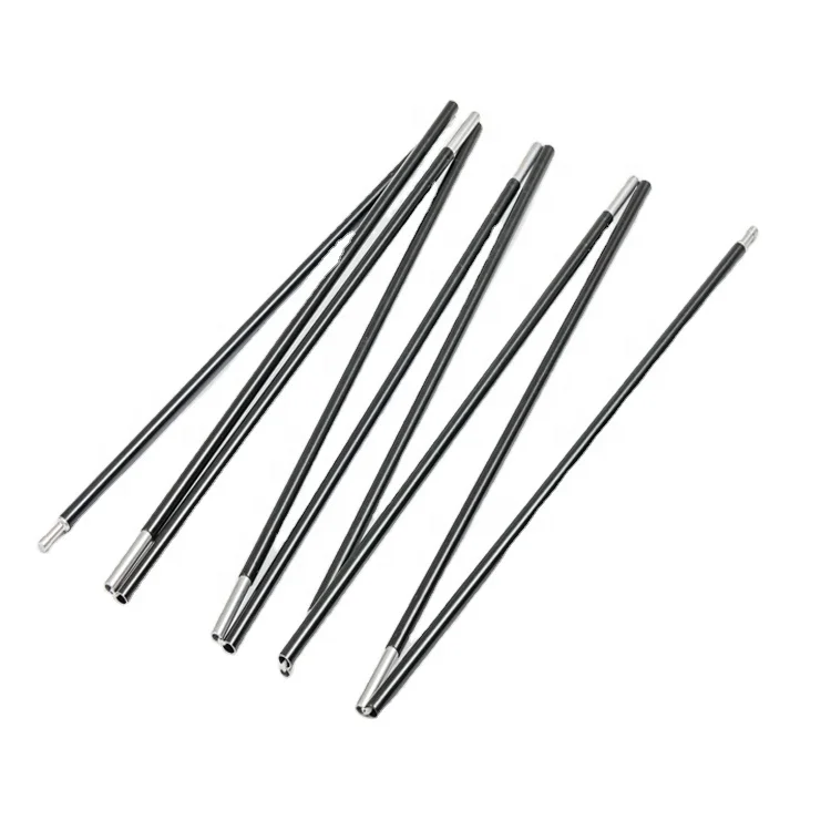 Replacement poles for tents ozark trail metal tent poles