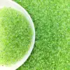 3mm fruit Green AB