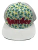 Blanco