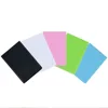mescolare i colori