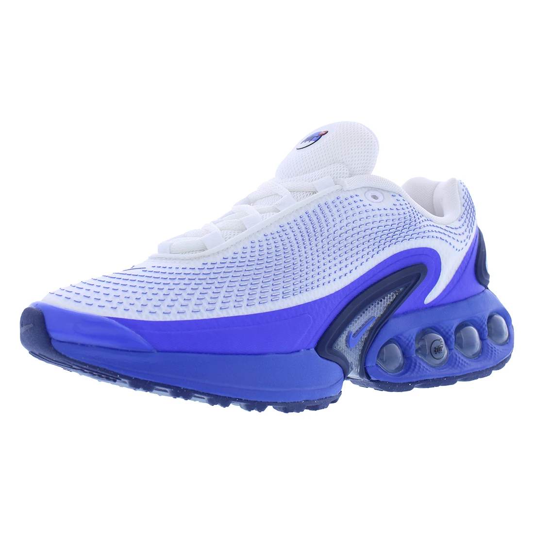 //sc04.alicdn.com/kf/H47248f3bd59b4f1f8f7bc9f605ee64a0j/1671235409/H47248f3bd59b4f1f8f7bc9f605ee64a0j.jpg_100x100