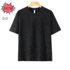 CTT05 D-D black