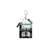 RM