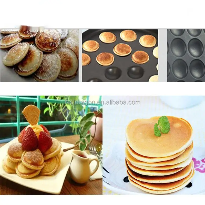 easy pancake batter mix, easy pancake batter mix Suppliers and  Manufacturers at Alibaba.com