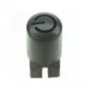 colorful 957C0-0000